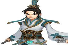 <em>寻仙</em><em>手游</em><em>御剑</em><em>游侠</em>怎么样 <em>御剑</em>技能加点攻略