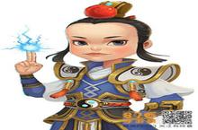 <em>寻仙</em><em>手游</em><em>掌电</em>法师怎么样 <em>掌电</em>技能加点攻略