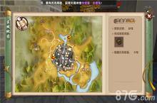 寻仙手游宁海镇妖塔攻略 宁海镇妖塔全层图文攻略
