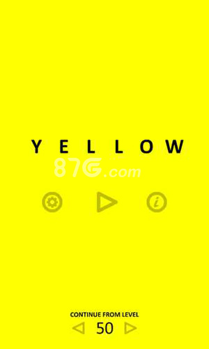 yellow游戏第十二关