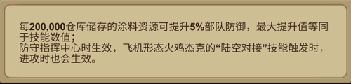 《兵人大战​》小小玩具机器人火鸡杰克介绍！