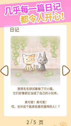 猫咪的毛猫最高级