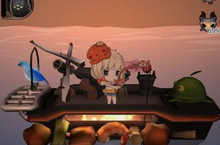 <em>漂流</em>少女钓鱼技巧分享 <em>漂流</em>少女怎么钓鱼好