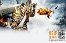 风云天下礼包领取大全 风云天下新手卡领取