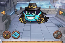 不思议迷宫佐罗组合怎么搭配 佐罗阵容组合搭配攻略