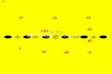 yellow游戏第39关攻略 yellow游戏攻略39