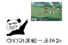《萌战无双》之夏日泳装大会