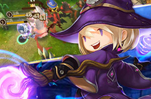 梦幻<em>战歌</em>OL礼包怎么领取 梦幻<em>战歌</em>OL礼包码领取地址