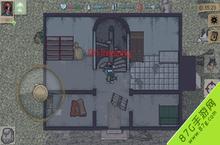 <em>迷你</em>DayZ无伤打怪技巧 <em>迷你</em>DayZ怎么无伤打怪