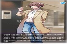 秘密关系开始了松谷翔攻略 翔君完美结局攻略