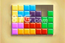 我的安吉拉拼图攻略 <em>51</em>-55关拼图全解