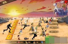 <em>航海</em><em>王</em>激战训练室介绍 <em>航海</em><em>王</em>激战怎么训练人物