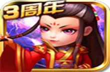本周<em>礼包</em>汇总 <em>感<em>恩节</em></em>暖心<em>礼包</em>大集合