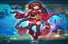 桃花源记手游门派介绍 桃花源记手游八大门派大全
