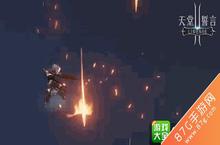 天堂2誓言鹰眼怎么样 天堂2誓言鹰眼职业解析