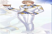 元气偶像季花城<em>空</em>好感度提升技巧 花城<em>空</em>约会攻略