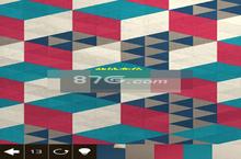 kami2第十八页第四关<em>攻略</em> 神之折纸2<em>攻略</em>第<em>18</em>页<em>18</em>-4关
