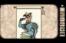 Rusty Lake Hotel第<em>39</em>关攻略 锈湖旅馆第<em>39</em>关