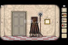 Rusty Lake Hotel第33关攻略 锈湖旅馆第33关