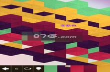 kami<em>2</em><em>第</em><em>17</em><em>页</em><em>17</em>-4攻略 神之折纸<em>2</em>攻略<em>第</em>十七<em>页</em>100关