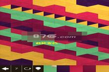 kami<em>2</em><em>第</em><em>17</em><em>页</em><em>17</em>-1攻略 神之折纸<em>2</em>攻略<em>第</em>十七<em>页</em>97关