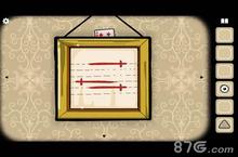 Rusty Lake Hotel第24关攻略 锈湖旅馆第24关