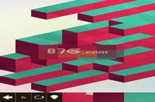 神折纸2攻略<em>第</em><em>1</em>4<em>页</em><em>1</em>4-<em>1</em> kami2攻略<em>第</em>十四<em>页</em>79