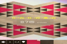 kami2攻略<em>第</em><em>1</em>3<em>页</em><em>1</em>3-6 神折纸2攻略<em>第</em>十三<em>页</em>78