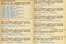 不思议迷宫<em>黑白</em><em>皇后</em>怎么打 <em>黑白</em><em>皇后</em><em>攻略</em>
