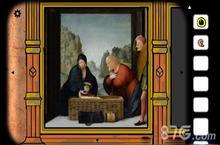 <em>逃离</em><em>方块</em>案件23第16关<em>攻略</em> CubeEscapeCase23第16关