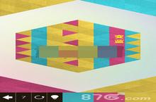 kami<em>2</em>攻略<em>第</em>十一<em>页</em>65 KAMI<em>2</em>神折纸<em>2</em>攻略<em>第</em>11<em>页</em>11-5