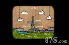 <em>逃离</em>方块磨坊<em>攻略</em><em>大全</em> Cube Escape The Mill通关图文