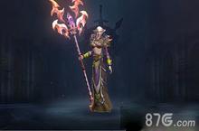 <em>魔龙</em>世界法师怎么样 <em>魔龙</em>世界法师技能图鉴