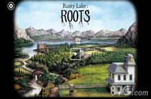 <em>逃离</em><em>方块</em><em>锈湖</em><em>根源</em>剧情 RustyLakeRoot讲的是什么