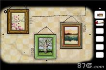 逃离方块四季<em>十<em>九关</em></em>攻略 CubeEscapeSeasons<em>十<em>九关</em></em>