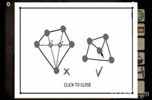 <em>逃离</em><em>方块</em><em>洞穴</em>第9部分<em>攻略</em> CubeEscapeTheCave第9部分