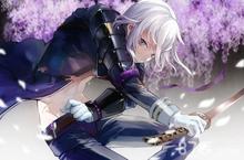 刀剑乱舞骨喰藤四郎公式 骨喰藤四郎厉害吗