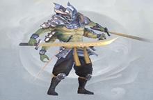 镇魔曲手游村正怎么样 灵兽村正技能属性图鉴