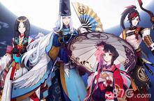 <em>阴阳</em>师手游火灵<em>御魂</em>图鉴 <em>阴阳</em>师手游火灵哪里爆介绍