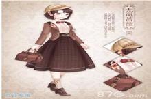 奇迹暖暖无冕蔷薇怎么获得 无冕蔷薇获取方法攻略