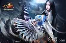 不再只是奶妈《<em>我们</em><em>的</em><em>传奇</em>》道士技能详解