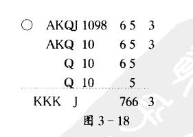 斗地主南方叫牌5