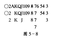 斗地主走牌技巧案例