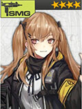 UMP9