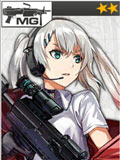 LWMMG