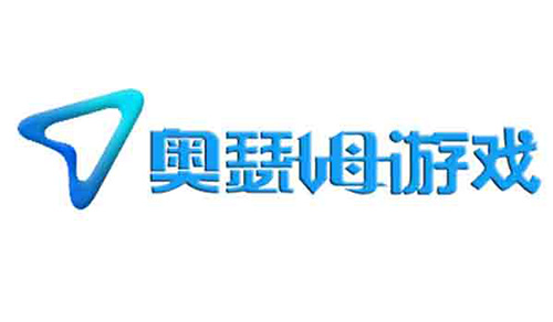 奥瑟姆logo