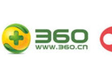 飞鱼科技与<em>3</em>60游戏将联合发行《神仙道2》