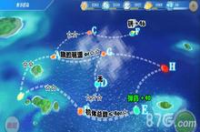 蔚蓝战争手游1-4怎么通关 1-4带路条件及过关阵容攻略