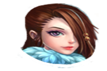 <em>完美</em><em>世界</em>3D凤舞怎么样 <em>完美</em><em>世界</em>3D凤舞技能属性详解