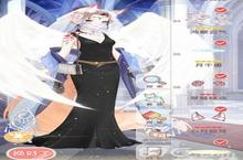 奇迹暖暖12-2少女怎么搭配 S级高分通关攻略